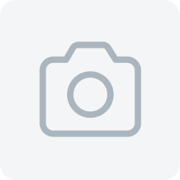 Автомат ABB T5N 400 TMA 400-4000 3p F F Выключатель автоматический 1SDA054437R1