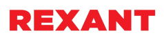 REXANT