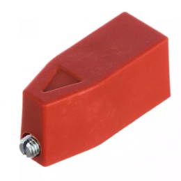 Ручка ABB OHRS3/1 для рубильников OT16…125F3/F4, OT16…80F3C/F4C