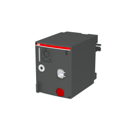 Привод моторный для дистанционного управления MOD XT1, XT3 220...250V ac/dc