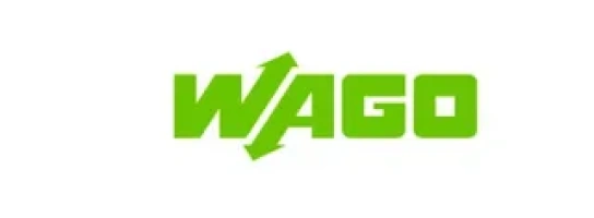 КЛЕММЫ WAGО