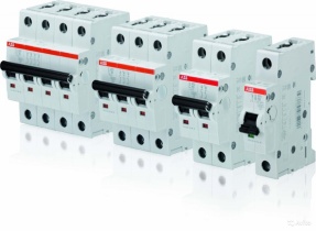 Автоматика