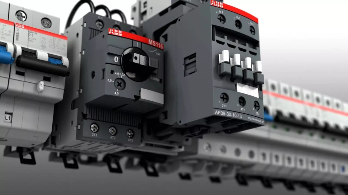 ПРЯМЫЕ ПОСТАВКИ ИЗ ЕВРОПЫ 