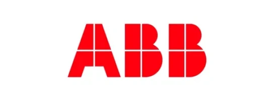 Выгодные цены на товары АВВ