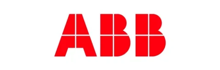 Выгодные цены на товары АВВ