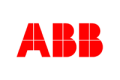 ABB