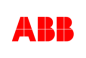 ABB
