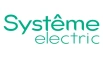 Systeme Electric