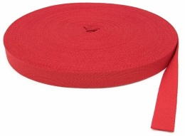 Монтажная текстильная лента Toua (50 м)