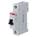 Автоматический выключатель ABB S201 B32 однополюсный 32А