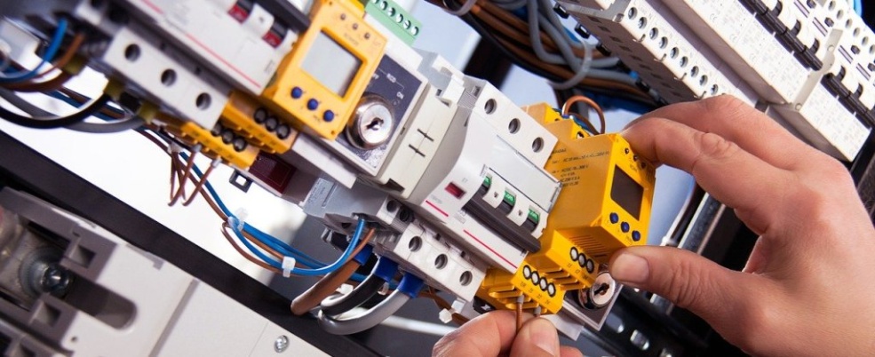 УЗО или ДИФ - выбор защитного устройства