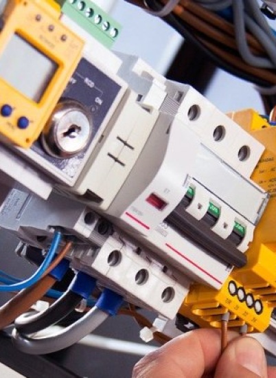 УЗО или ДИФ - выбор защитного устройства