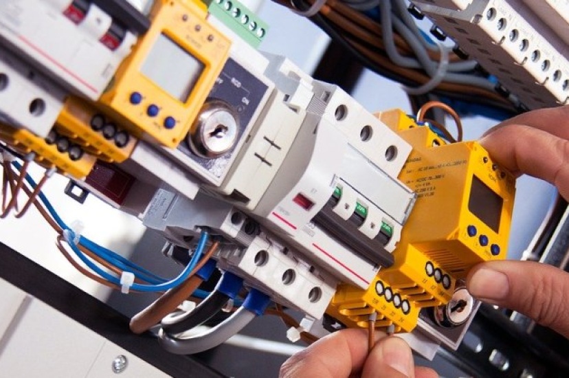 УЗО или ДИФ - выбор защитного устройства