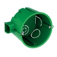 Подрозетник Schneider Electric 68х45 мм