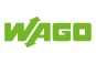 WAGO