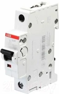 Как подобрать и установить автоматический выключатель