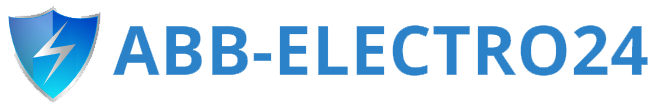 Интернет-магазин abb-electro24.ru